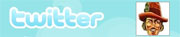 Receive Guido's Headlines By Text Message